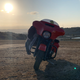 Image for article titled What Do You Want To Know About The 2020 Harley-Davidson Street Glide Special With A Screamin' Eagle 131 Crate Engine Upgrade?